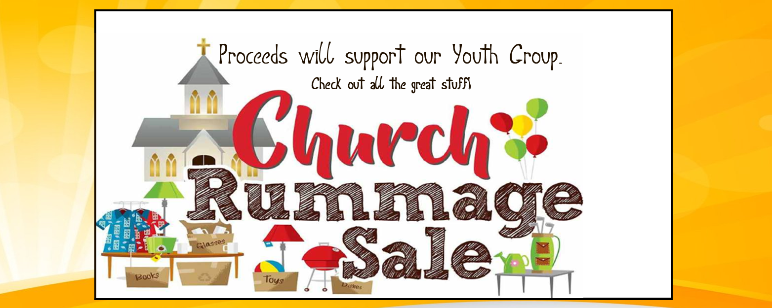 Rummage Sale SLIDER SPRING NO DATES.png