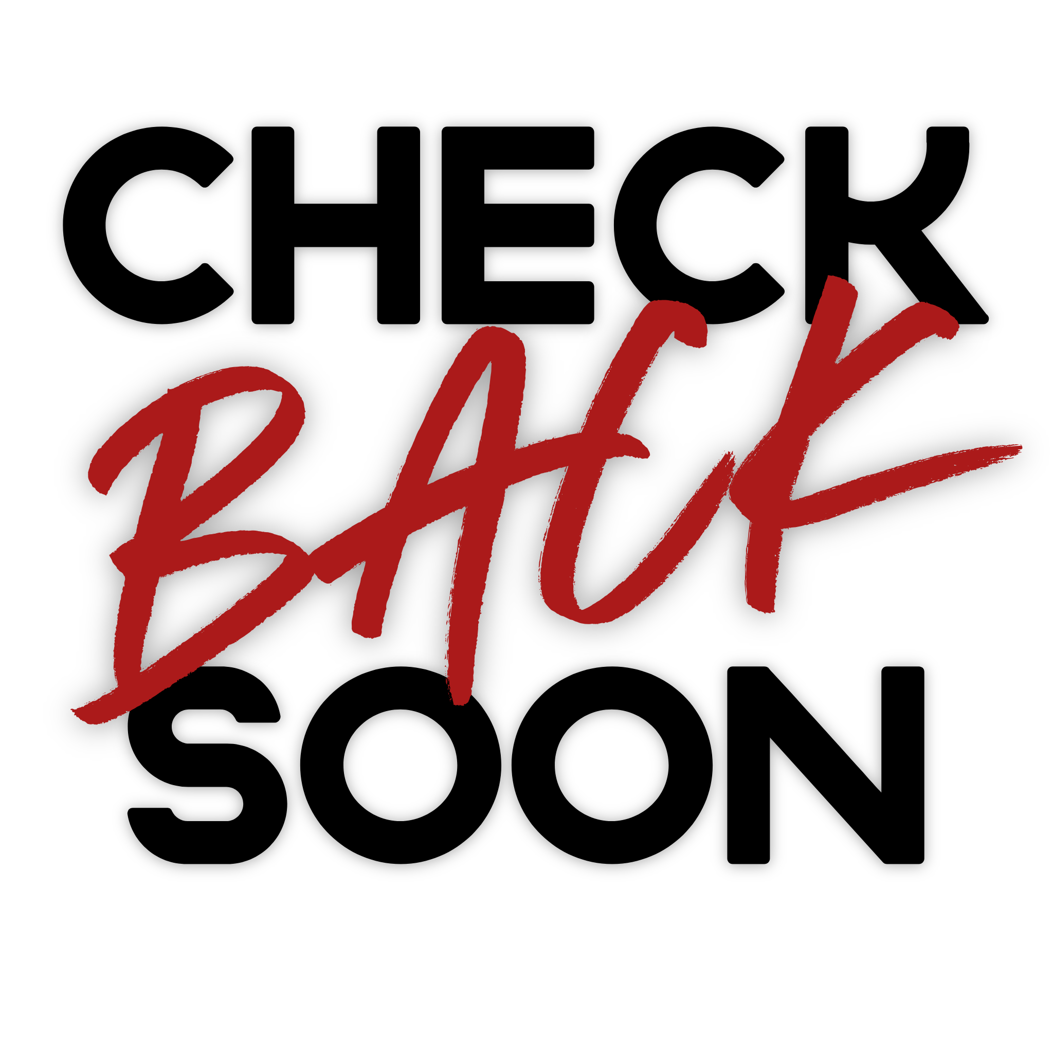 Check Back Soon.png