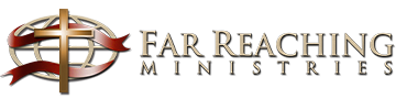 Far Reaching Ministries.png