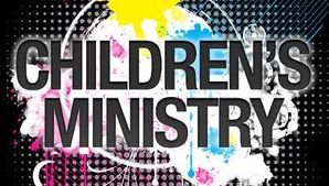 Children's Ministry2