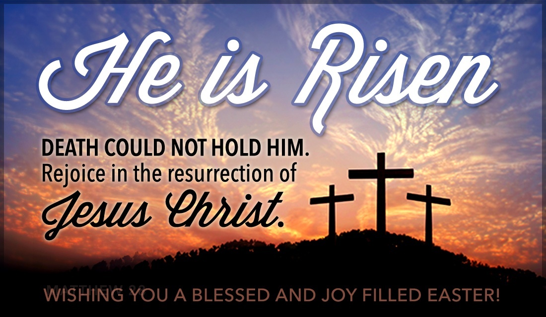 Resurrection Day.jpg