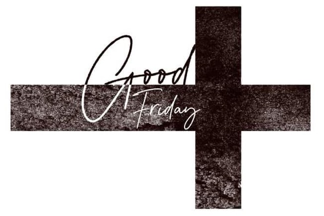 Good Friday.jpg